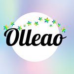 Olleao Cosmetics